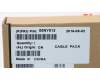 Lenovo 00NY812 CABLE WiGig antenna cable