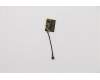 Lenovo 00NY813 NFC ant,Dexerials