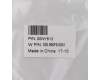 Lenovo 00NY813 NFC ant,Dexerials