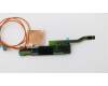 Lenovo 00NY815 WLAN+WWAN ant,US,Pulse