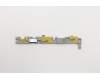 Lenovo 00NY823 Mag frame,R