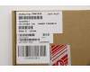 Lenovo 00NY823 Mag frame,R
