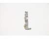 Lenovo 00NY823 Mag frame,R