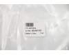 Lenovo 00NY823 Mag frame,R