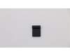 Lenovo 00NY825 SIM card cover