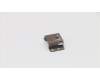Lenovo 00NY827 USB bracket