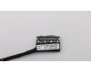 Lenovo 00NY906 CABLE,Kamerakabel ,High-Tek