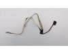 Lenovo 00NY906 CABLE,Kamerakabel ,High-Tek