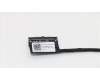 Lenovo 00NY908 CABLE,Displaykabel,HD,High-Tek