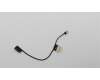 Lenovo 00NY908 CABLE,Displaykabel,HD,High-Tek