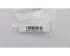 Lenovo 00NY912 RUBBER RUBBER,cable,Keyboard