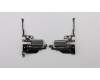 Lenovo 00NY921 Scharnier,L/R,HD,JAR