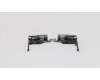 Lenovo 00NY923 Scharnier,L/R,FHD,JAR