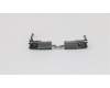 Lenovo 00NY923 Scharnier,L/R,FHD,JAR
