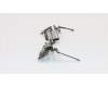 Lenovo 00NY924 Scharnier Scharnier,L/R,FHD,Gunmetal,AVC