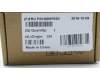 Lenovo 00NY930 PenHolderCharger,CBL,HighTec