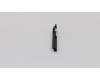 Lenovo 00NY930 PenHolderCharger,CBL,HighTec