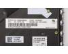 Lenovo 00PA134 NB_KYB STO-KBD,ES,CHY,BL