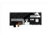 Lenovo 00PA147 NB_KYB STO-KBD,RU,CHY,BL