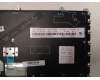 Lenovo 00PA219 NB_KYB STO-KBD,GR,SRX,BL
