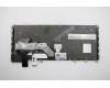 Lenovo 00PA235 NB_KYB STO-KBD,GB,SRX,BL