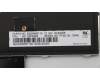 Lenovo 00PA293 NB_KYB PYWL-KBD,ARA,CHY,BL