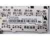 Lenovo 00PA340 NB_KYB PYWL-KBD FR DFN