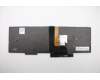 Lenovo 00PA399 NB_KYB PYWL-KBD,GB,DFN,BL