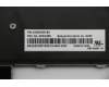 Lenovo 00PA399 NB_KYB PYWL-KBD,GB,DFN,BL
