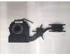 00PA931 Lenovo HEATSINK Intel DIS,Delta