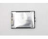 Lenovo 00PA936 HDD_ASM HDD,500G,7200,9.5mm,TOS,SATA3