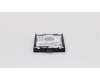 Lenovo 00PA937 HDD_ASM HDD,500G,7200,9.5mm,WD,SATA3