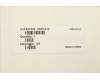 Lenovo 00PC412 CAMERA AVC CM 720P 5838 Hi165 12D 1DM