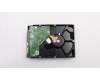 00PC550 Lenovo HDD_ASM HDD,500G,7200,DT3,SATA3,STD