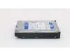 00PC550 Lenovo HDD_ASM HDD,500G,7200,DT3,SATA3,STD