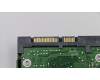 00PC550 Lenovo HDD_ASM HDD,500G,7200,DT3,SATA3,STD