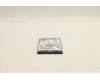 Lenovo 00PC557 HDD_ASM HDD,1TB,5400,7mm,DT2,SATA3,SMR