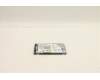 Lenovo 00PC557 HDD_ASM HDD,1TB,5400,7mm,DT2,SATA3,SMR