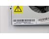 Lenovo 00PC723 Lüfter Lüfter 90x15mm SysLüfter for S51