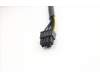 Lenovo 00PC731 PWR_SUPPLY PWR_SUPPLY,100-240Vac,250W