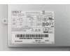 Lenovo 00PC731 PWR_SUPPLY PWR_SUPPLY,100-240Vac,250W