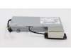 Lenovo 00PC763 FRU,PWR_SUPPLY,100-240Vac,AIO150W