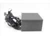 Lenovo 00PC776 PWR_SUPPLY 100-240Vac,ATX 350W ES7