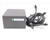 Lenovo 00PC776 PWR_SUPPLY 100-240Vac,ATX 350W ES7
