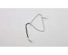 Lenovo 00PC926 CABLE C.A. WEBCAM_TO_MB_M700z