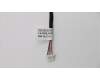 Lenovo 00PC927 CABLE C.A. CARD_READER_TO_MB_M700z