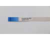 Lenovo 00PC928 CABLE C.A. COM_PORT_M700z