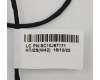 Lenovo 00PC929 CABLE C.A. INSTRUCTION VSL M70/80