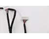 Lenovo 00PC941 CABLE C.A. SW BD M800z