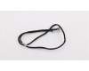 Lenovo 00PC941 CABLE C.A. SW BD M800z
